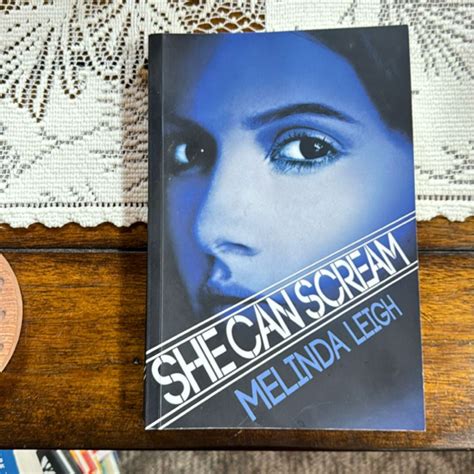 Guide to She Can Scream