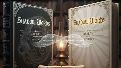 Guide to She Can Tell