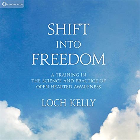 Guide to Shift Into Freedom: The Science And Practice Of Open-Hearted Awareness