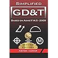 Guide to Simplified GD&T: Based On ASME-Y 14.5-2009