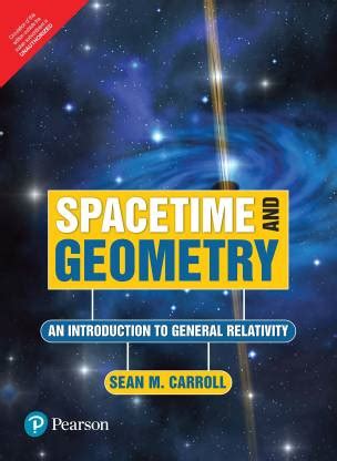 Guide to Spacetime And Geometry: An Introduction To General Relativity