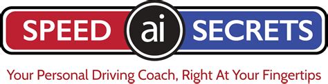 Guide to Speed Secrets 4