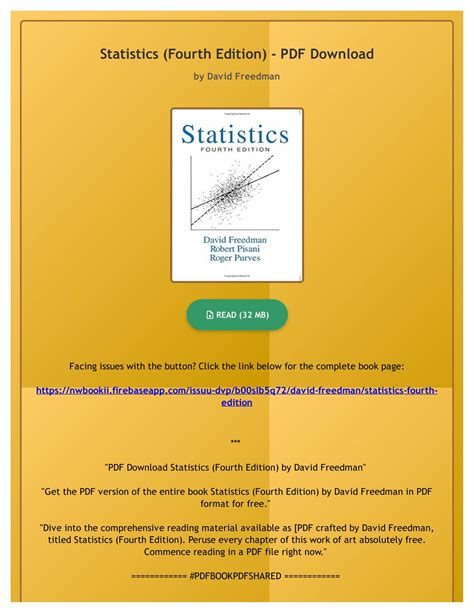 Guide to Statistics (Fourth Edition)