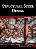 Guide to Structural Steel Design 3/E