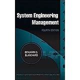 Guide to System Engineering Management (Wiley Series In Systems Engineering And Management)