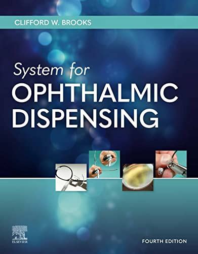 Guide to System For Ophthalmic Dispensing