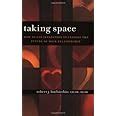 Guide to Taking Space: How To Use Separation To Explore The Future Of Your Relationship