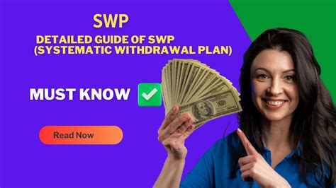 Guide to Test.php.swp