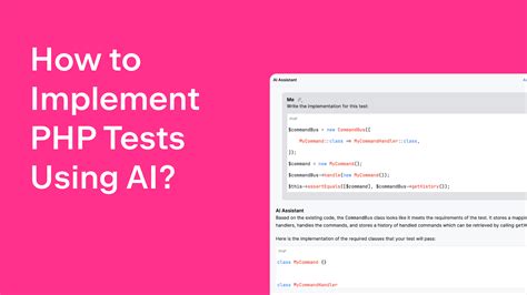 Guide to Test.php.tmp