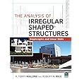 Guide to The Analysis Of Irregular Shaped Structures Diaphragms And Shear Walls