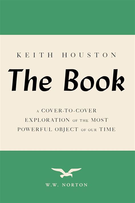 Guide to The Book: A Cover-to-Cover Exploration Of The Most Powerful Object Of Our Time