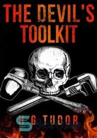 Guide to The Devil's Toolkit