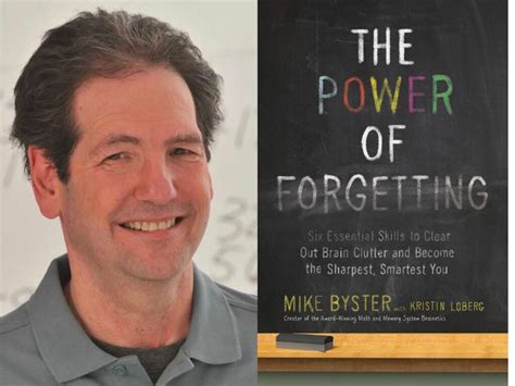 Guide to The Forgetting