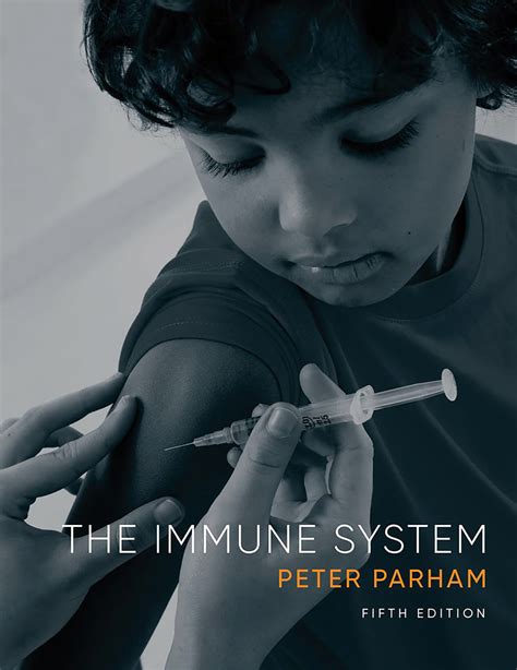 Guide to The Immune System (Fifth Edition)