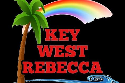 Guide to The Key To Rebecca