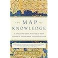 Guide to The Map Of Knowledge: A Thousand-Year History Of How Classical Ideas Were Lost And Found