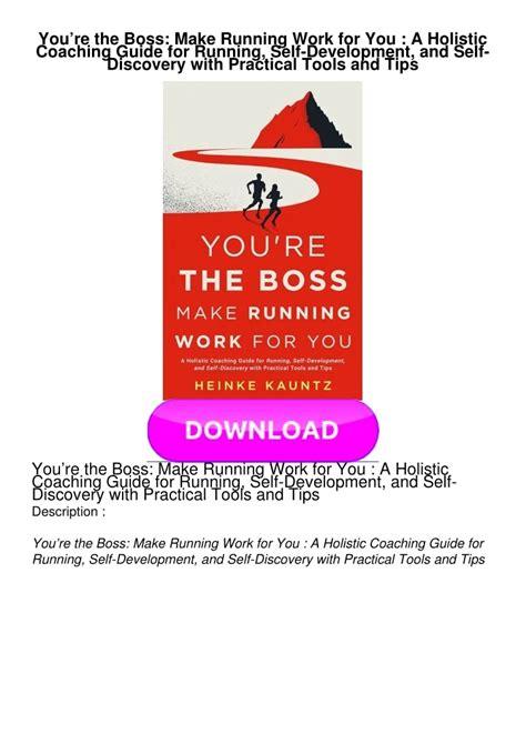 Guide to The Will Book: What You're Missing On Your Will