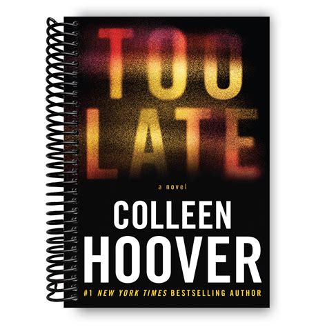 Guide to Too Late: Definitive Edition