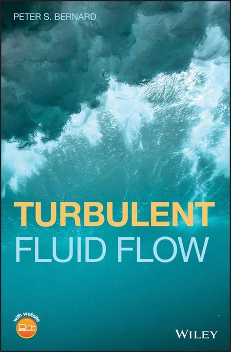 Guide to Turbulent Fluid Flow