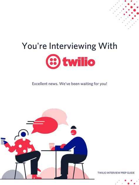 Guide to Twilio.env