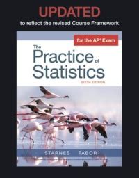 Guide to UPDATED The Practice Of Statistics
