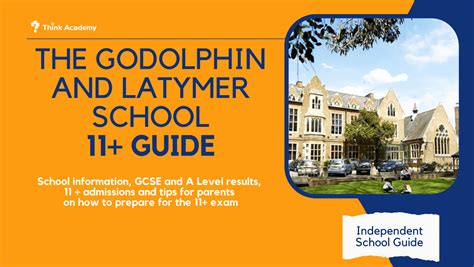 Guide to Uncategorized