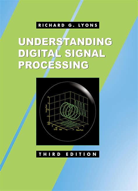 Guide to Understanding Digital Signal Processing