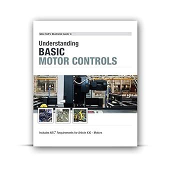 Guide to Understanding Motor Controls