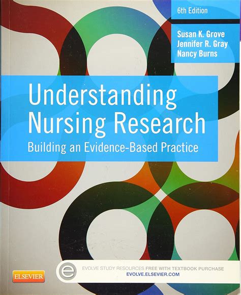 Guide to Understanding Nursing Research E-Book: Building An Evidence-Based Practice
