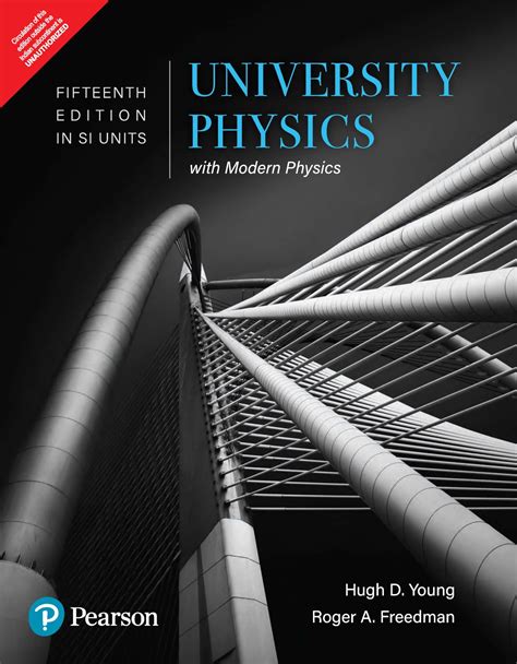 Guide to University Physics With Modern Physics