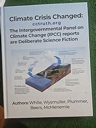 Guide to Unsettled: What Climate Science Tells Us What It Doesn't And Why It Matters
