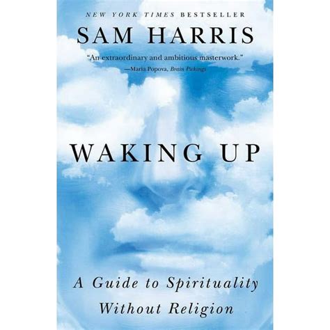Guide to Waking Up: A Guide To Spirituality Without Religion