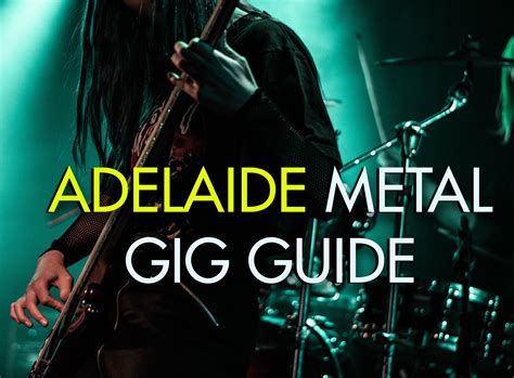 Guide to Who They Are: And What They're Up To