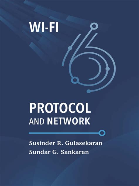 Guide to Wi-Fi 6: Protocol And Network