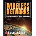 Guide to Wireless Networks: Design And Integration For LTE EVDO HSPA And WiMAX