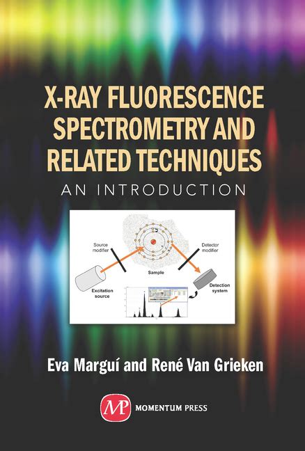 Guide to X-Ray Fluorescence Spectrometry And Related Techniques: An Introduction