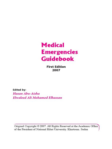 Guidebook