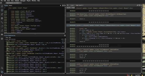 Guided Hacking Forum - Learn Game Hacking & Reverse Engineering