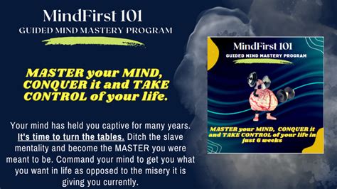 Guided Mastery through Tutorials