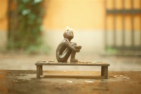 Guided Tour Challenges