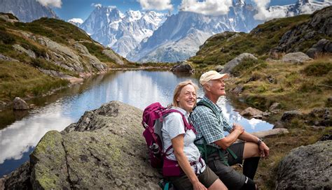 Guided Tour Tips