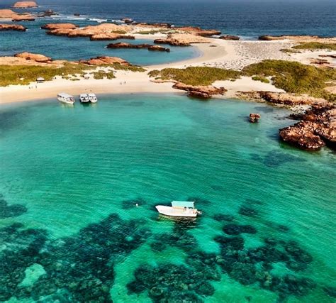 Guided vs Self-drive boat