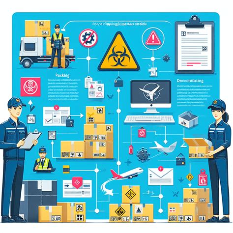 Guidelines: Essential for order