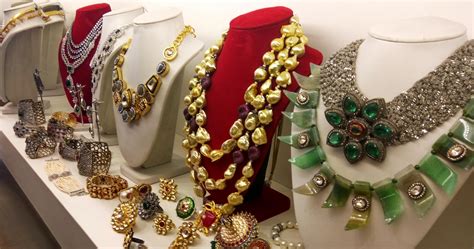 Guidelines For Choosing The Best Online Imitation Jewelry Store