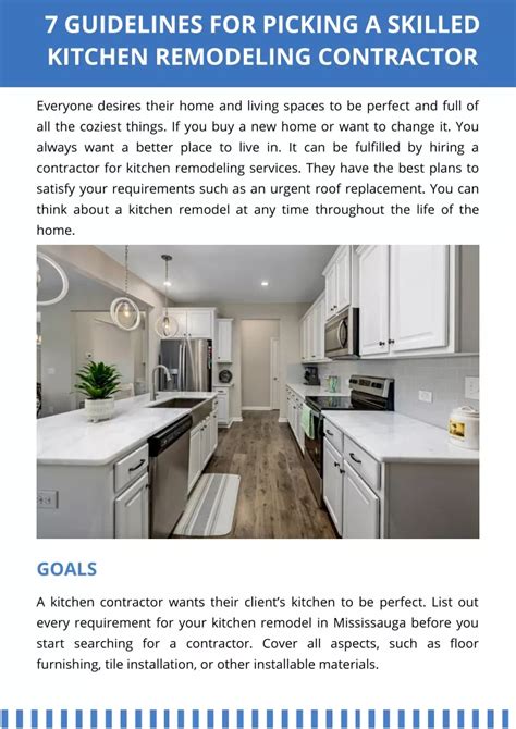 Guidelines for Picking the Proper Class