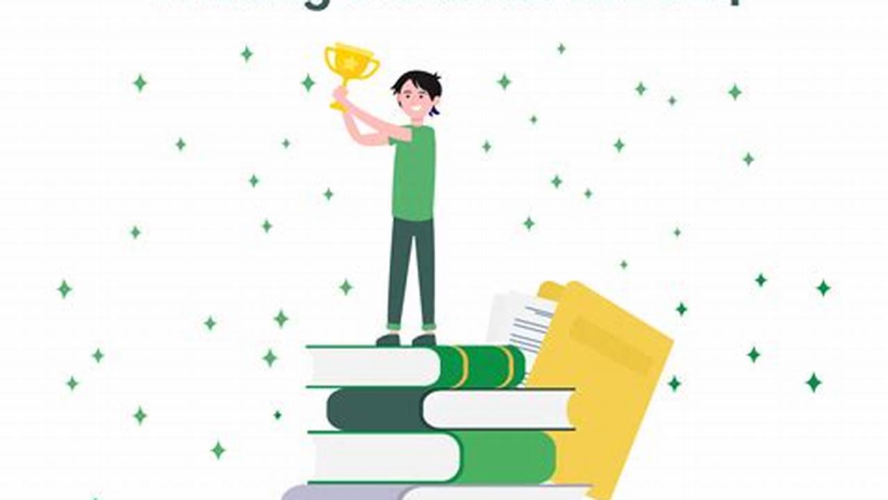 Guideposts Writing Contest 2024