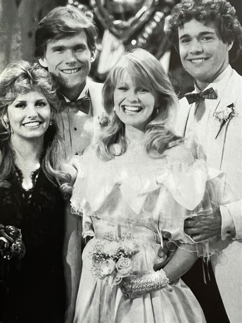 Guiding Light | Heroes Wiki | Fandom