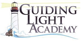 Empowering Individuals with Autism: Guiding Light Autism Academy - Providing Quality Education and Support
