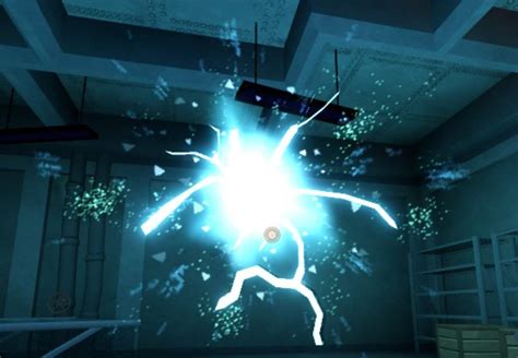 Guiding Light. - Roblox