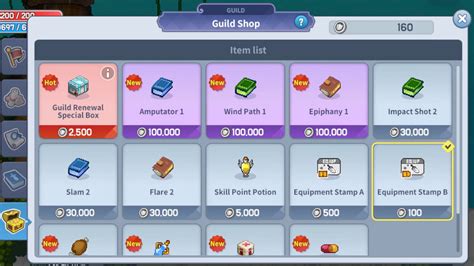 Guilds | Roblox World of Magic Wiki | Fandom